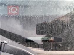 دودج تشالنجر